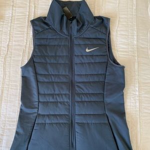 Nike Vest